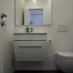Cosy & Sweet Διαμέρισμα *