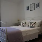 Cosy & Sweet * Μακάρσκα