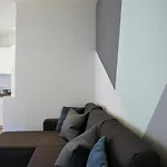 Cosy & Sweet Διαμέρισμα