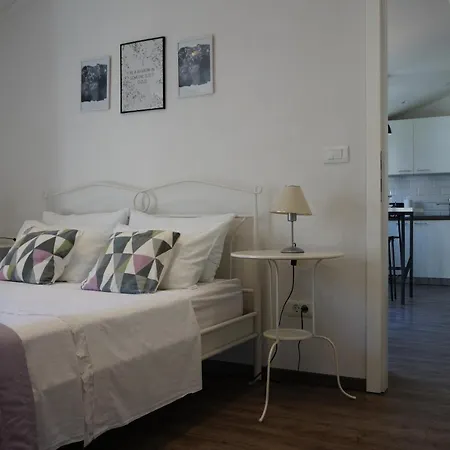 Cosy & Sweet Makarska