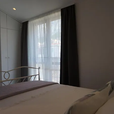 Cosy & Sweet Appartement *